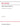 The Faire Starre (Study Score) — for SATB and Ensemble