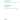 Meditation from Tha�s — Transcribed for Piano by Andrew von Oeyen