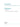 Meditation from Tha�s — Transcribed for Piano by Andrew von Oeyen