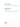 Alphonse Leduc — Meditation from Tha�s