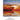 Best-Loved Hymns — Easy Piano