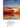 Best-Loved Hymns — Easy Piano