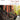 Impressions of New York - A Jazz Sonatina
