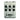 Steel String Supreme — Guitar Effects Pedal