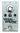 Steel String MkII — Guitar Effects Pedal