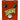 T Drive — Guitar Effects Pedal