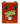 T Drive — Guitar Effects Pedal