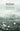 Vichten — Carrie Tennant Choral Series