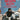 Realistic Reggae to Rock
