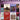 Chart Hits of 2020-2021 — 16 Top Singles