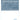 The Soul Behind the Eyes