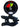 Snark (SN-6X)