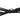 Snark Daisy Chain Adapter (SA-2) — 1-to-5 Daisy Chain Power Cable for 9V Power Supply