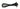 Snark Daisy Chain Adapter (SA-2) — 1-to-5 Daisy Chain Power Cable for 9V Power Supply
