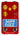 3699 fUZZ(TM)