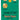 Back Talk(TM) — Reverse Delay Pedal