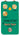 Back Talk(TM) — Reverse Delay Pedal