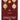The Eisenhower Fuzz(TM) — Guitar Pedal