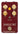 The Eisenhower Fuzz(TM) — Guitar Pedal
