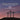 Near the Cross — Vocal Solos for Holy Week/Communion