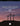 Near the Cross — Vocal Solos for Holy Week/Communion
