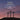 Daily Grace — A Vocal Solo for Holy Week/Communion