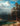 Romantic American Choral Music