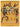 Two African Hymns for Organ — Gospel Fantasy on Siyahamba and ShorToccata on Kumbaya