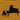 Chick Corea - Omnibook — For Piano � Transcribed Exactly from His Recorded Solos