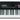 Uno Synth Pro
