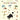 Studio Ghibli - Recital Repertoire Book 1 — Elementary Level Piano Solo