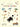 Studio Ghibli - Recital Repertoire Book 1 — Elementary Level Piano Solo