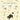 Studio Ghibli - Recital Repertoire Book 2 — Elementary Level Piano Solo