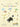 Studio Ghibli - Recital Repertoire Book 2 — Elementary Level Piano Solo