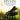 The Essential Hymn Anthology — The Best of the Phillip Keveren Series