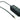 iRig Pre 2 — Mobile Microphone Interface