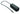 iRig Pre 2 — Mobile Microphone Interface