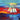 Sea Shanties — 25 Popular Shanties, Work Songs & Sea Songs