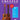 Teach Yourself to Play Ukulele — No Music Reading Required!