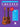 Teach Yourself to Play Ukulele — No Music Reading Required!