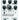 Particle 2 — Granular Delay Pitch-Shifting Pedal