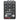 Bitmap 2
