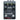 Tensor(TM) — Pitch and Time-Shifting Pedal