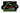 Bit Buffer — Noise-Reduction Device
