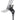 Acrylic Music Stand with Adjustable Mounting Arm — Stealth Mountable Music Stand
