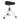 9000 Series Neoprene Moto Throne