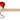53DB Cherry Sunburst Electric Guitar