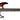 Electric Guitar 1963 Tobacco Burst