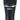 Handi Mic Pro Plus — Small Microphone with Matte Black Finish