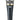 PR20 - Silver — Dynamic Handheld Microphone
